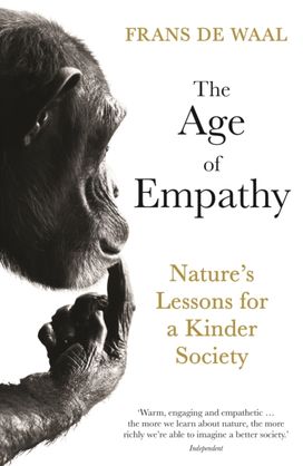 Age of Empathy Age of Empathy