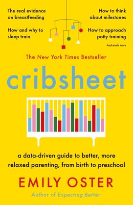 Cribsheet Cribsheet