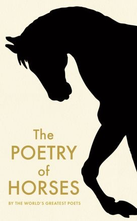Poetry of Horses Poetry of Horses