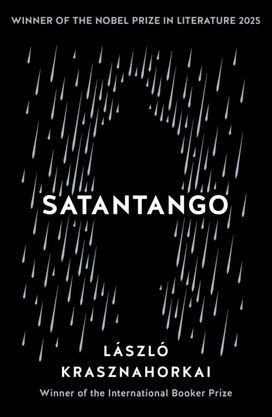 Satantango