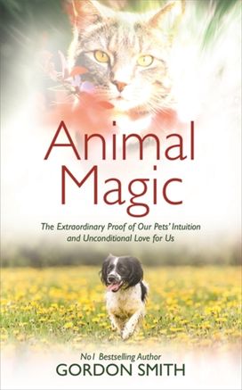 Animal Magic Animal Magic