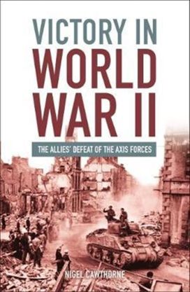 Victory in World War Ii Victory in World War Ii