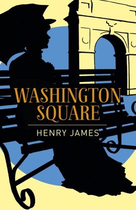 Washington Square Washington Square