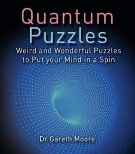 Quantum Puzzles