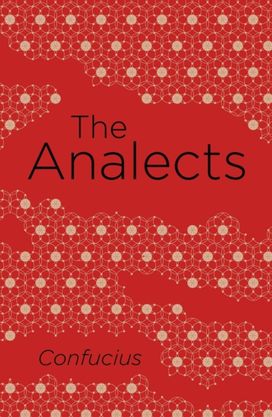 Analects