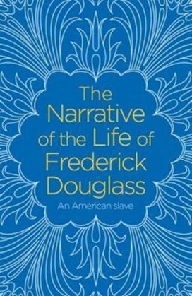 Narrative of the Life of Frederick Douglass