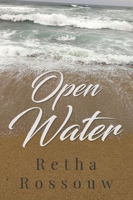 Open Water Open Water