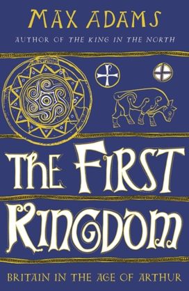 First Kingdom First Kingdom