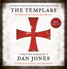 Templars Templars