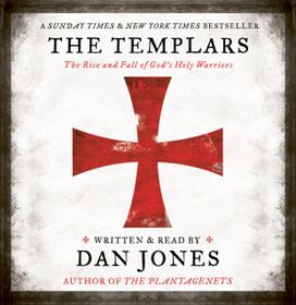 The Templars The Templars