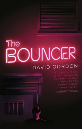 Bouncer
