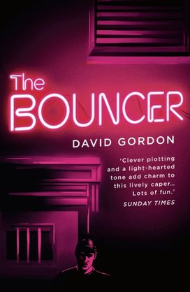 Bouncer