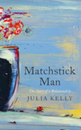 Matchstick Man Matchstick Man