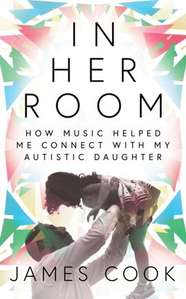 In Her Room In Her Room