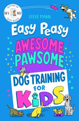 Easy Peasy Awesome Pawsome Easy Peasy Awesome Pawsome