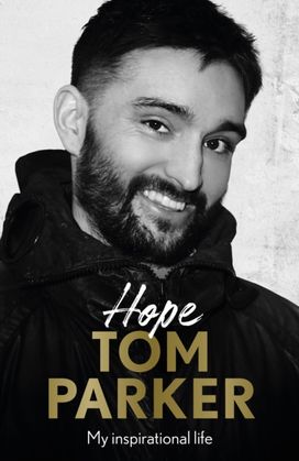 Hope Hope