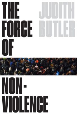 Force of Nonviolence Force of Nonviolence