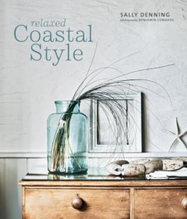 Relaxed Coastal Style Relaxed Coastal Style