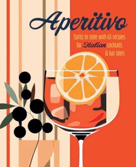Aperitivo Aperitivo