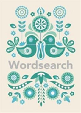 Wordsearch