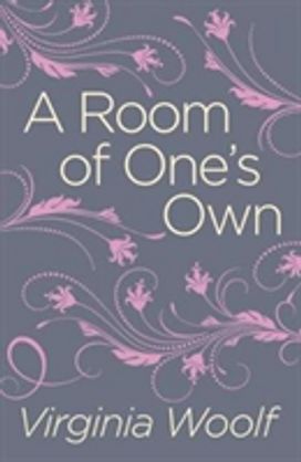 Room of One's Own