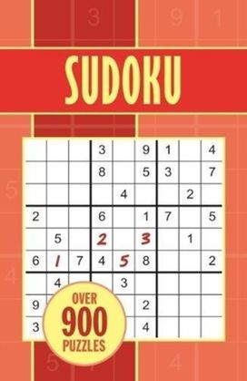Sudoku Sudoku