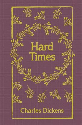Hard Times Hard Times