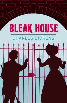 Bleak House Bleak House