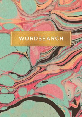 Wordsearch Wordsearch