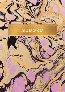 Sudoku Sudoku