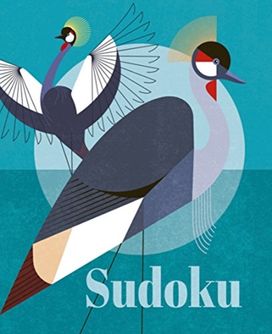 Sudoku Sudoku