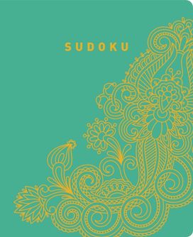 Sudoku Sudoku