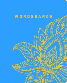 Wordsearch Wordsearch