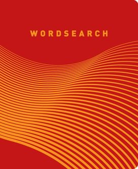 Wordsearch