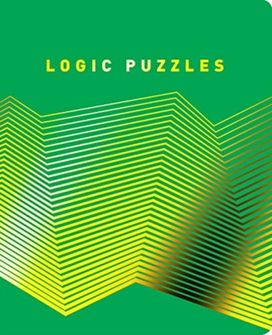 Logic Puzzles Logic Puzzles