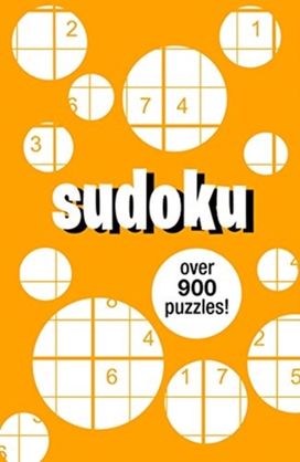 Sudoku Sudoku