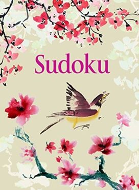 Sudoku Sudoku