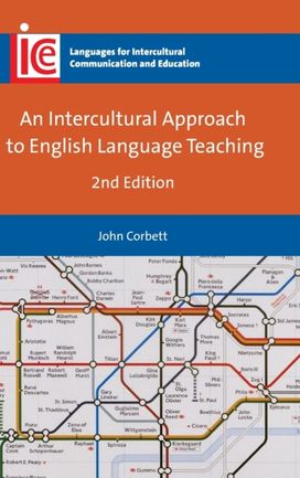 Intercultural Approach to English Language Teaching
