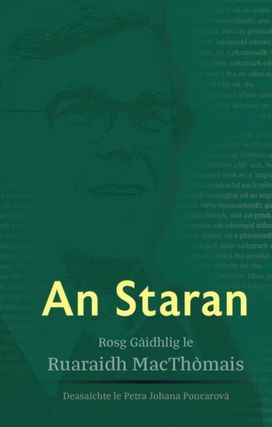 Staran