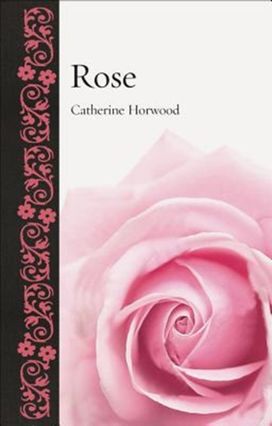 Rose Rose