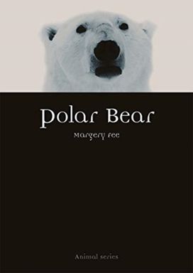 Polar Bear Polar Bear