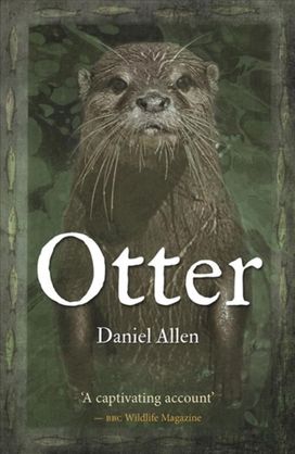 Otter Otter