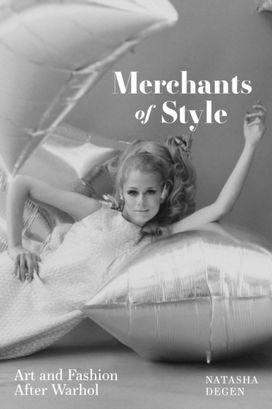 Merchants of Style Merchants of Style