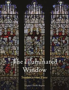Illuminated Window Illuminated Window