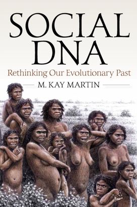 Social Dna