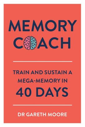 Memory Coach