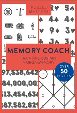 Memory Coach