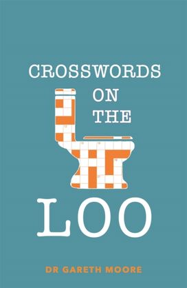 Crosswords on the Loo