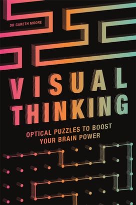 Visual Thinking Visual Thinking