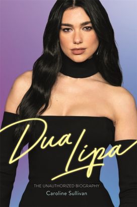 Dua Lipa Dua Lipa
